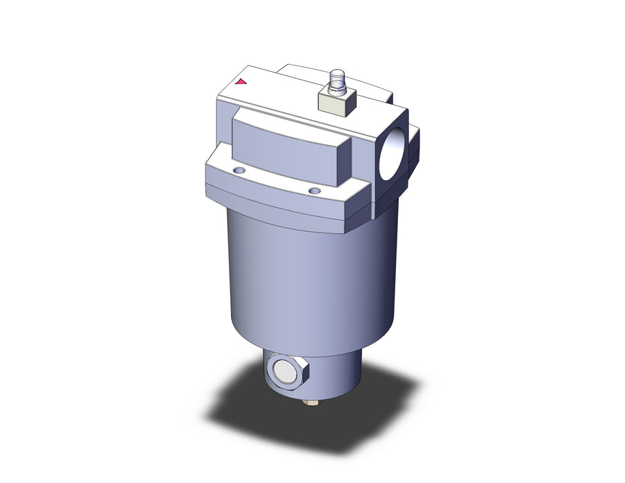 AMD650-N14-JT MICRO MIST SEPARATOR