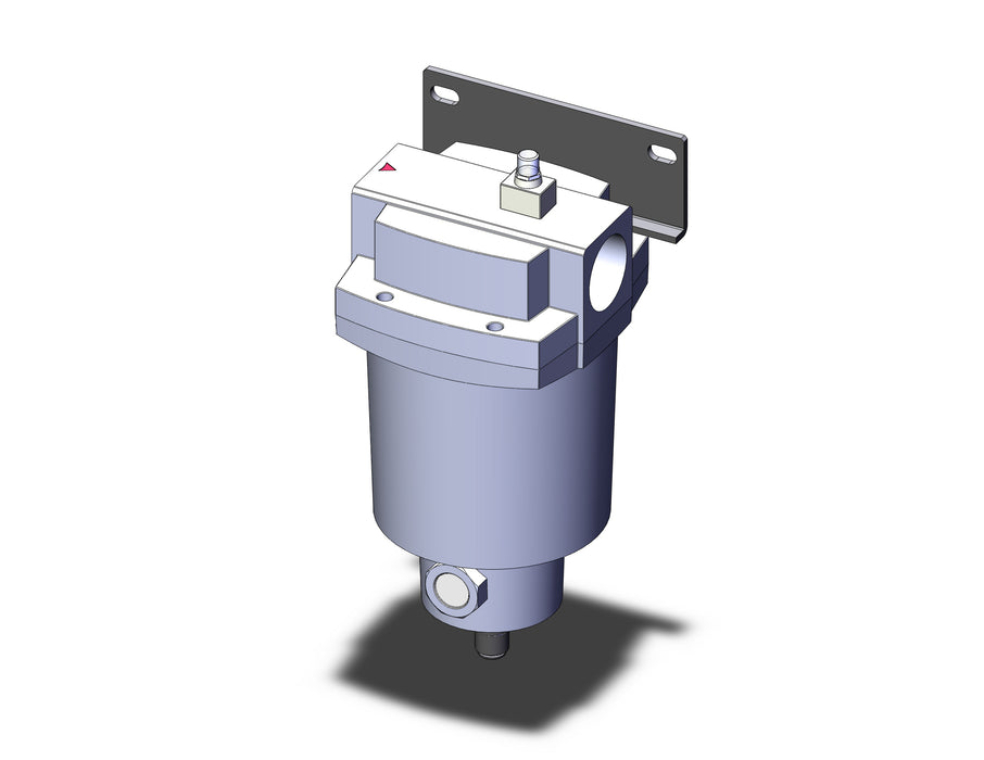 AMD650-N14BD-T MICRO MIST SEPARATOR