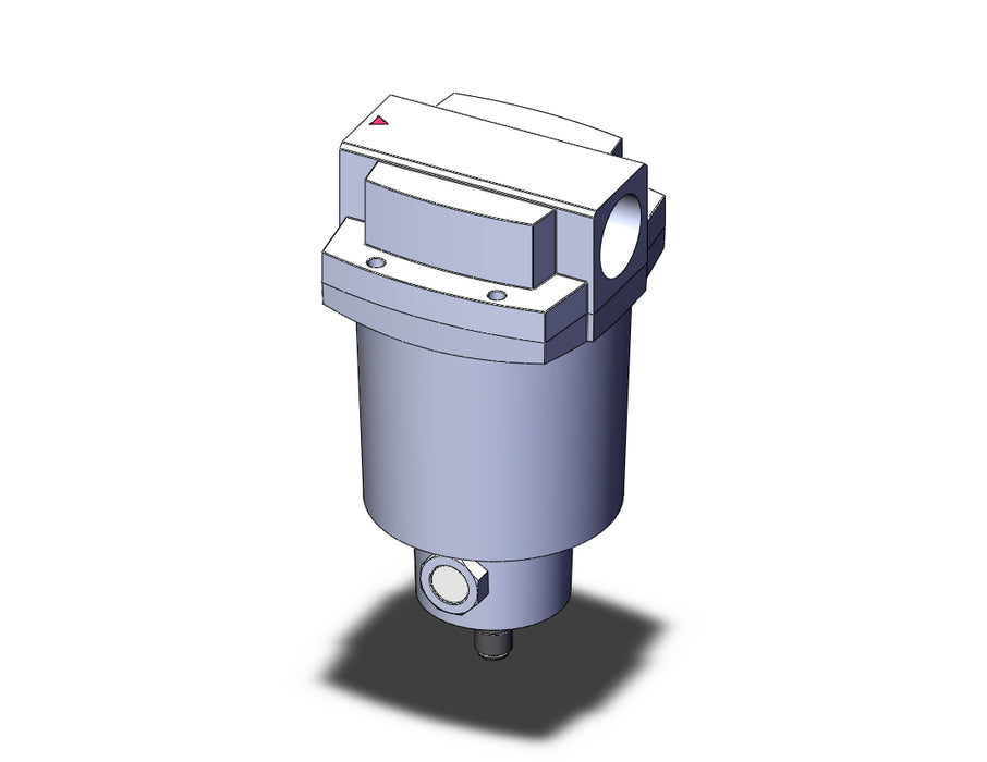 AMD650-N14D MICRO MIST SEPARATOR