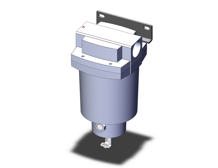 AMD850-20B MICRO MIST SEPARATOR
