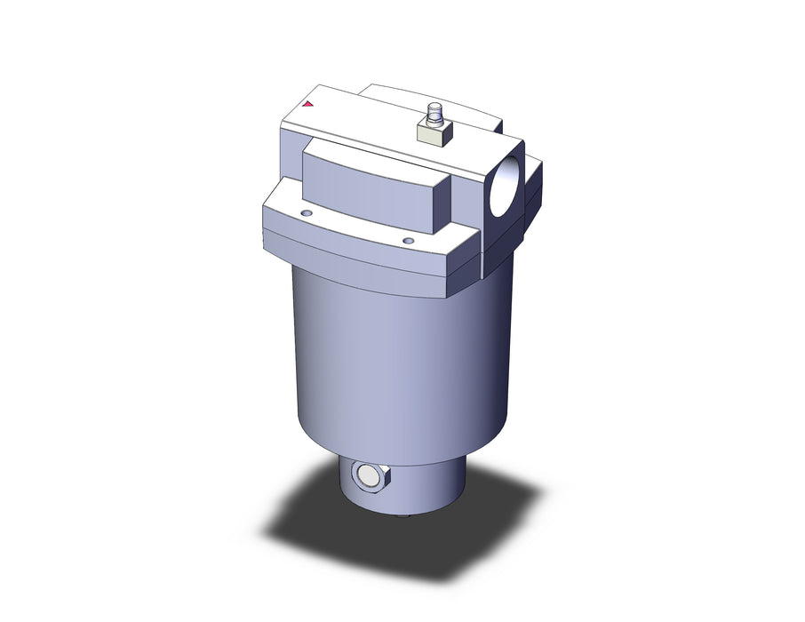 AMD850-20D-T MICRO MIST SEPARATOR