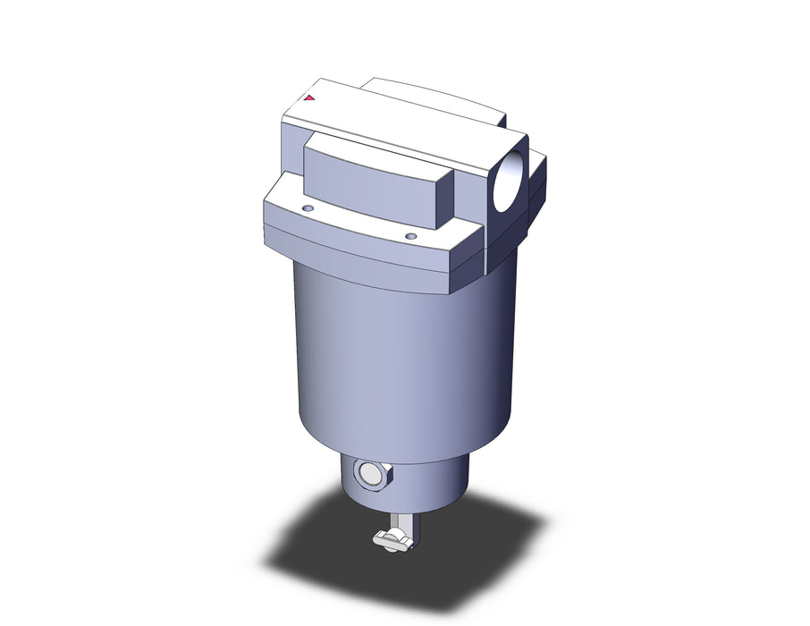 AMD850-F20 MICRO MIST SEPARATOR