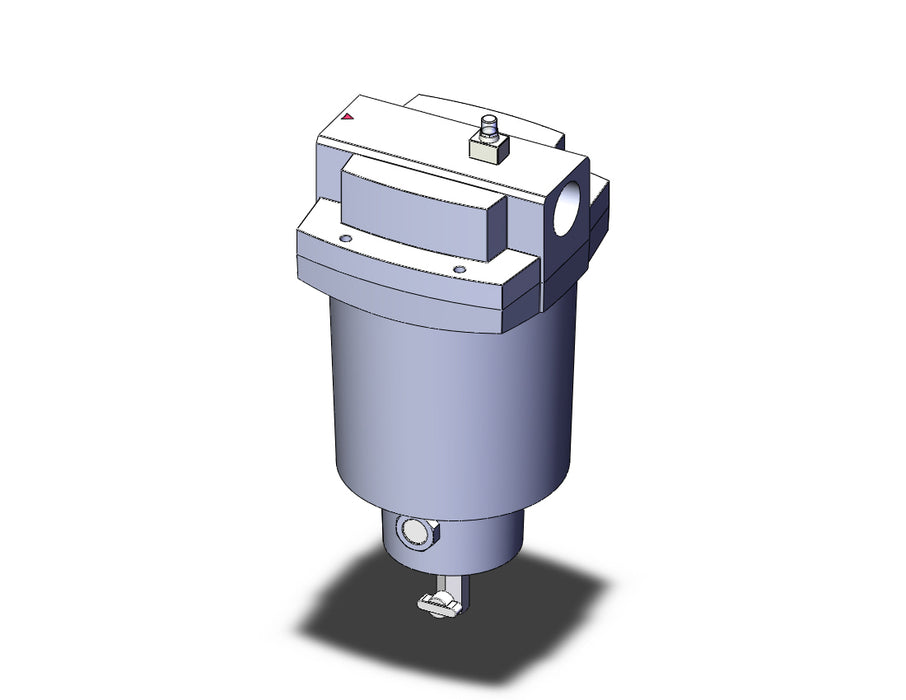 AMD850-N14-T MICRO MIST SEPARATOR