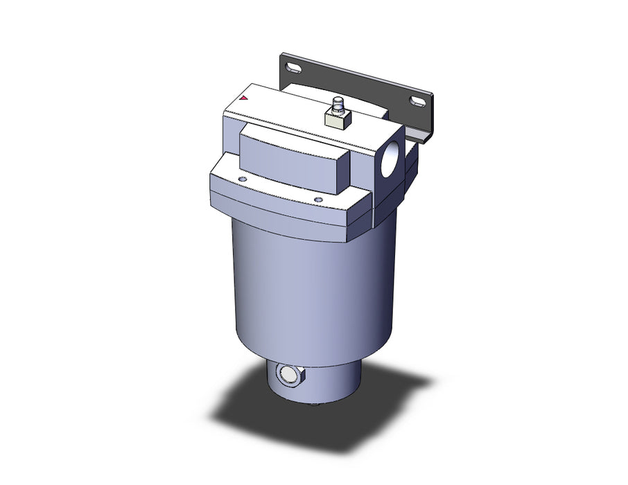 AMD850-N14BD-T MICRO MIST SEPARATOR