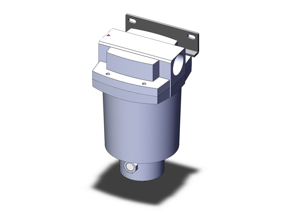 AMD850-N20BD MICRO MIST SEPARATOR