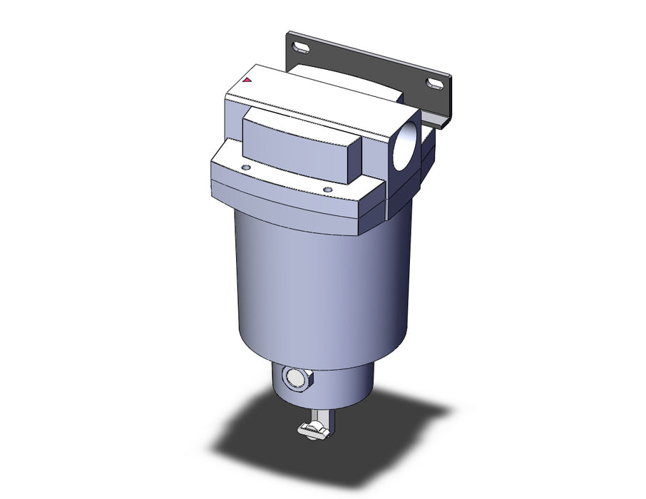 AMD850-N20B MICRO MIST SEPARATOR