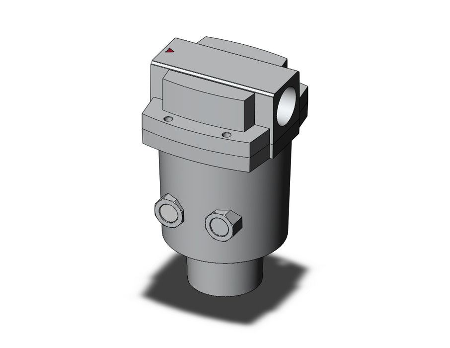 AME650-14 SUPER MIST SEPARATOR
