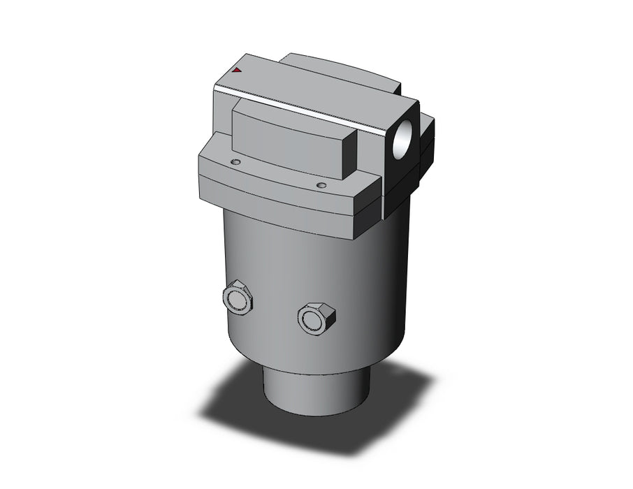 AME850-F14 SUPER MIST SEPARATOR
