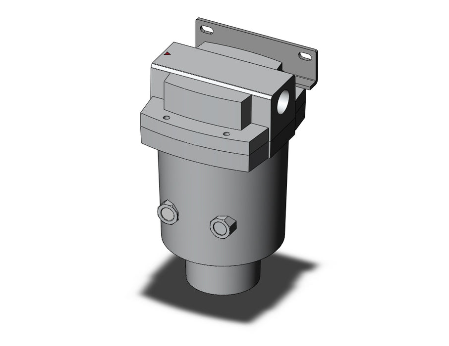 AME850-N14B SUPER MIST SEPARATOR