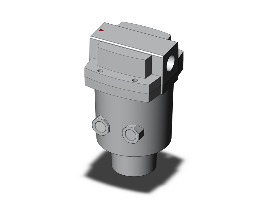AMF650-F10 ODOR REMOVAL FILTER