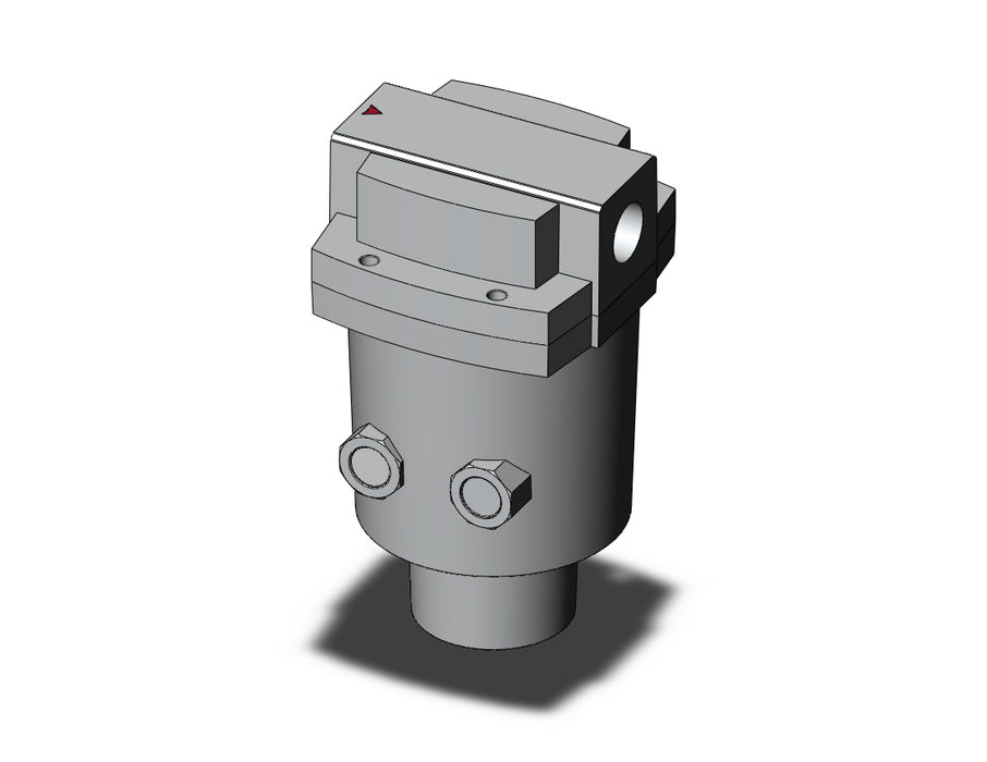 AMF650-N10 ODOR REMOVAL FILTER