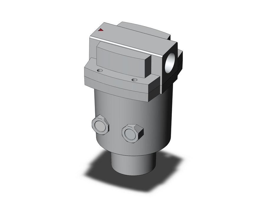 AMF650-N14 ODOR REMOVAL FILTER