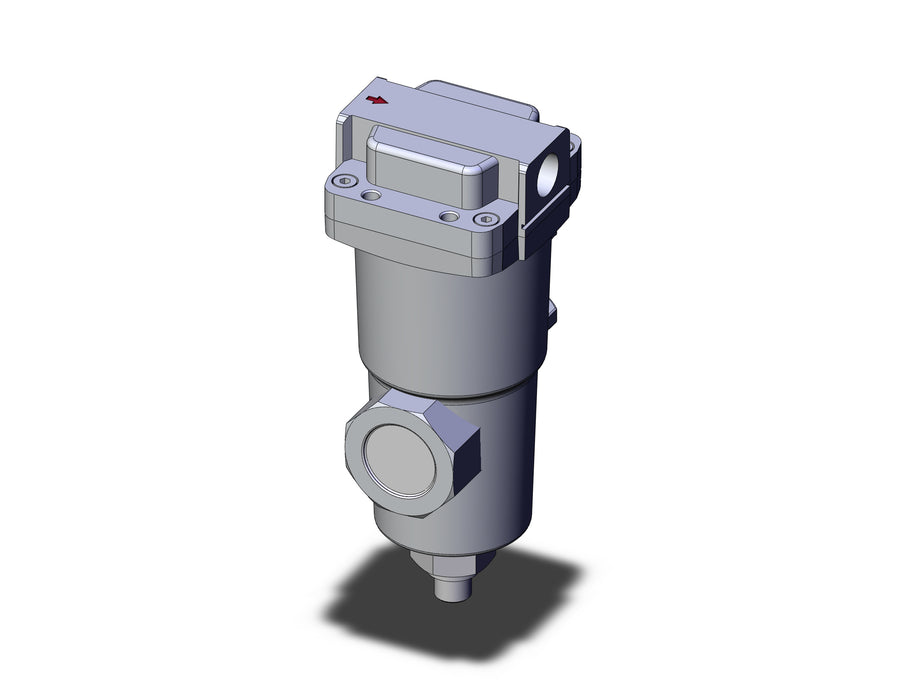 AMG150C-02 WATER SEPARATOR