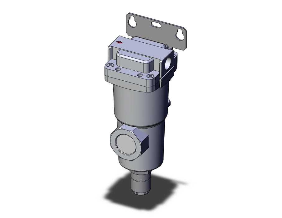 AMG150C-F02BC WATER SEPARATOR
