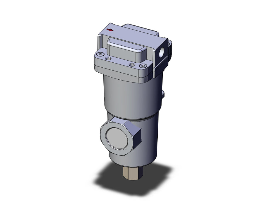 AMG150C-N01-J WATER SEPARATOR