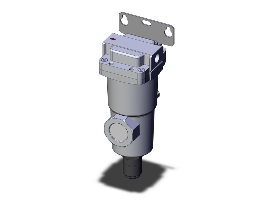 AMG150C-N01BD WATER SEPARATOR