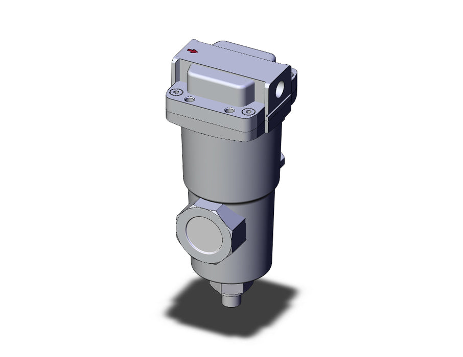 AMG150C-N01 WATER SEPARATOR