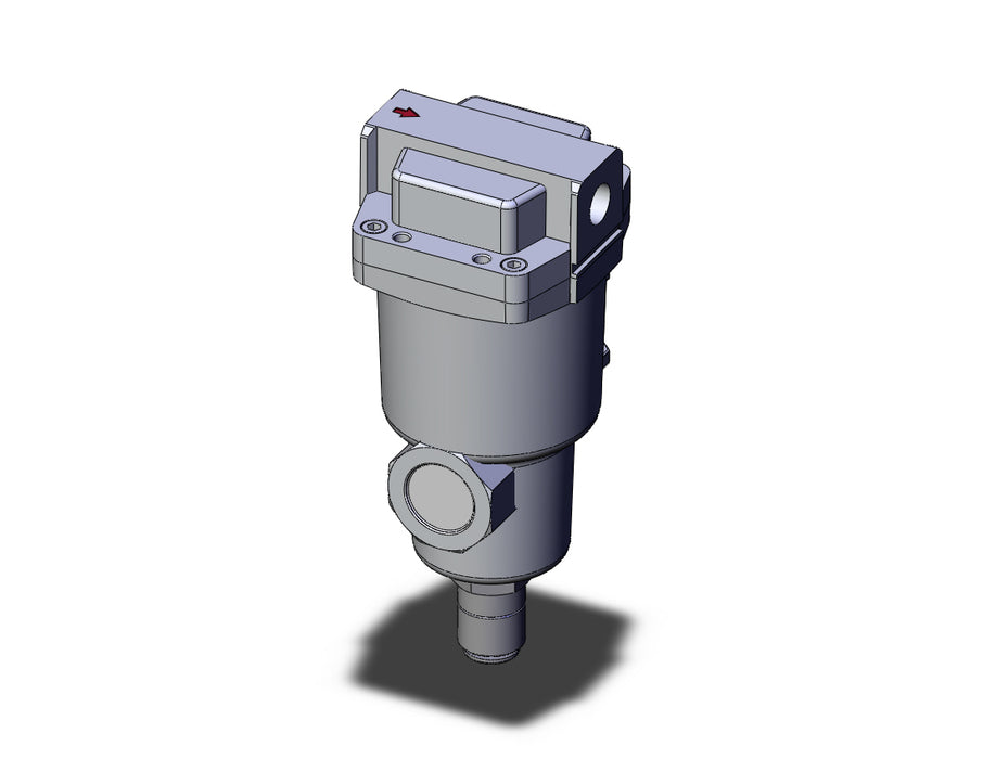 AMG250C-02C WATER SEPARATOR
