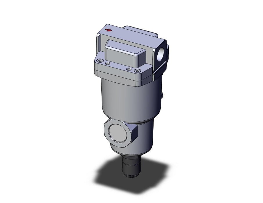 AMG250C-03D WATER SEPARATOR