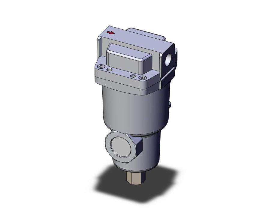 AMG250C-F02-J WATER SEPARATOR