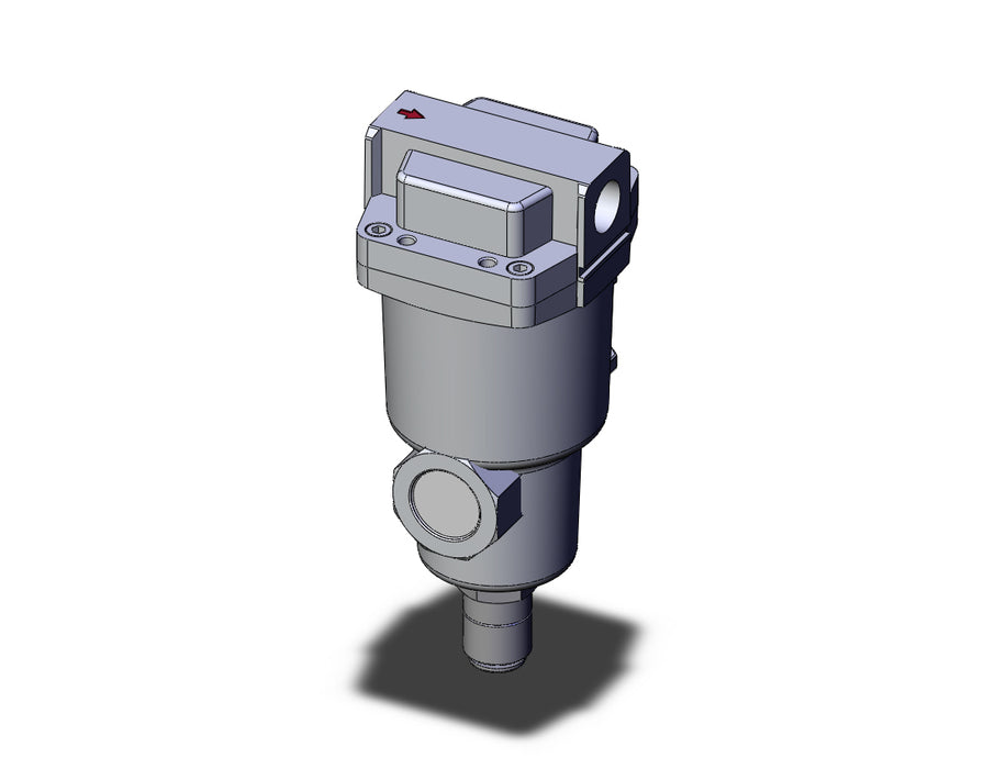 AMG250C-F03C WATER SEPARATOR