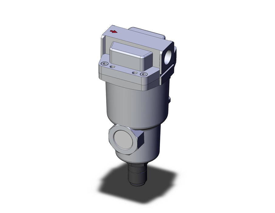 AMG250C-F03D WATER SEPARATOR