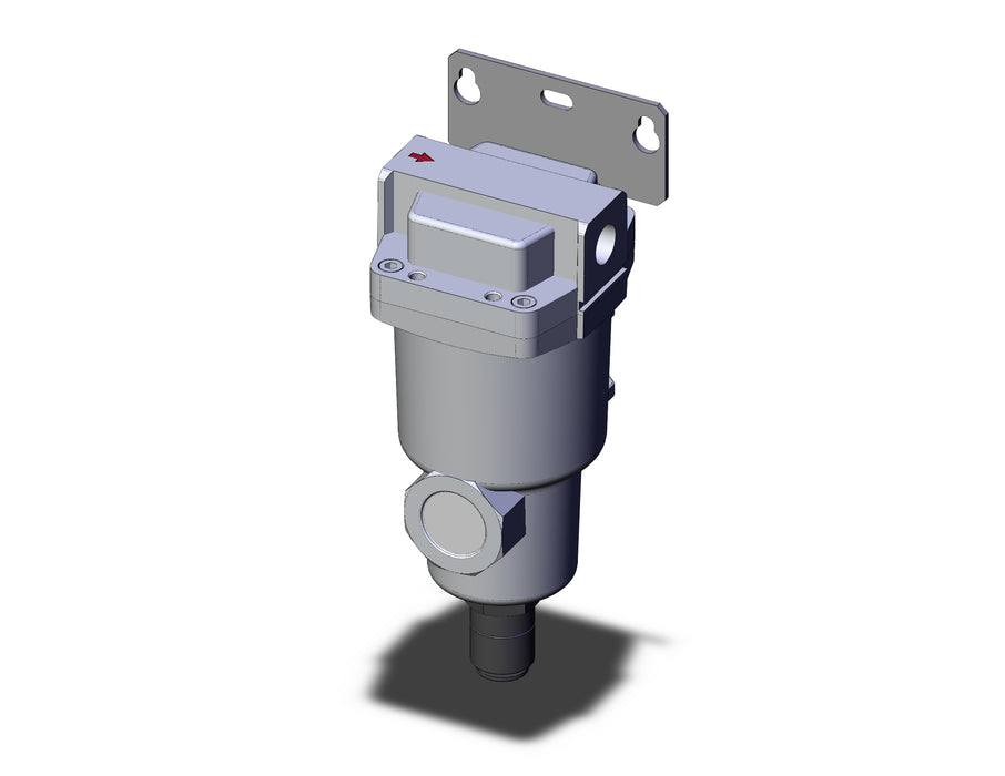AMG250C-N02BD WATER SEPARATOR