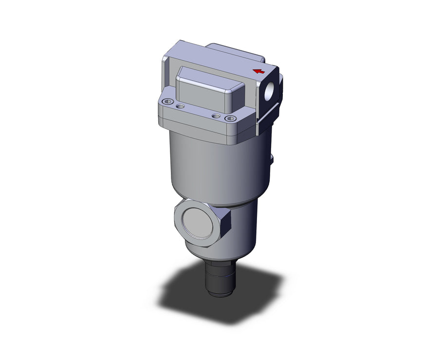 AMG250C-N02D-R WATER SEPARATOR