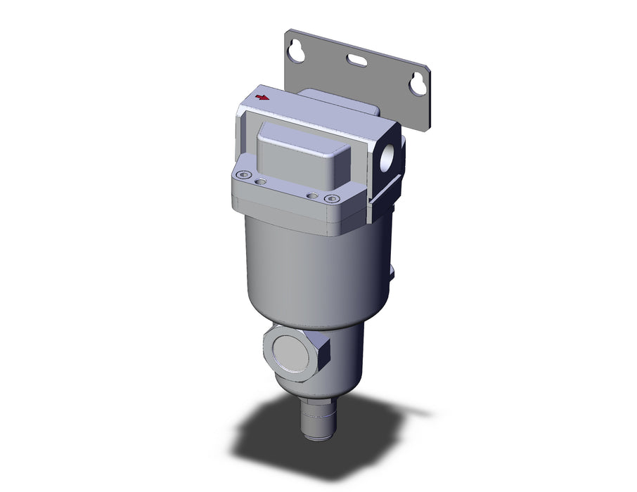 AMG350C-N03BC WATER SEPARATOR