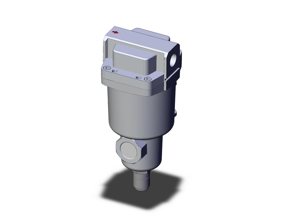 AMG350C-N03C WATER SEPARATOR