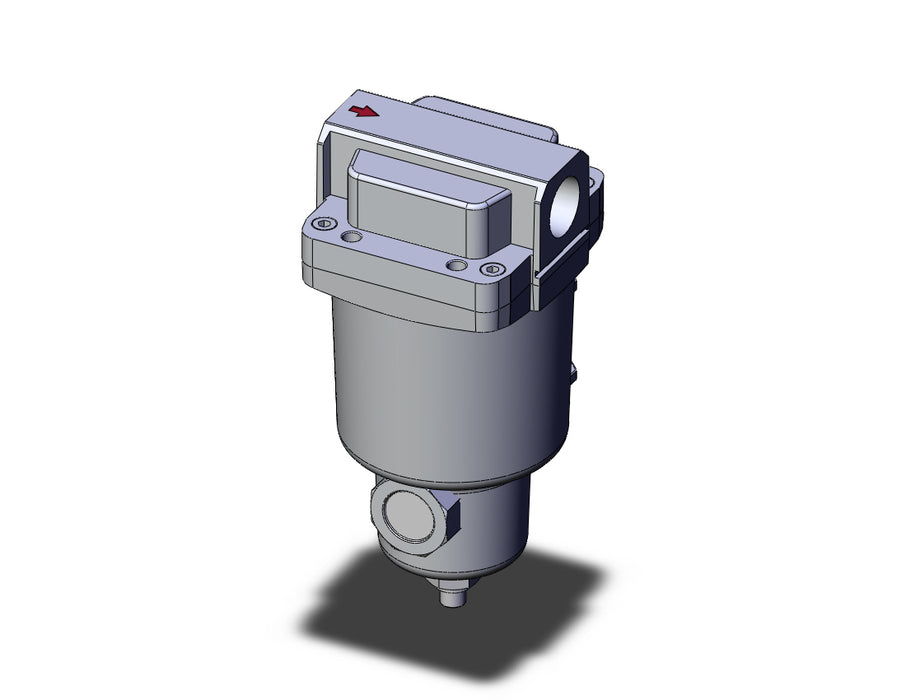 AMG450C-06 WATER SEPARATOR