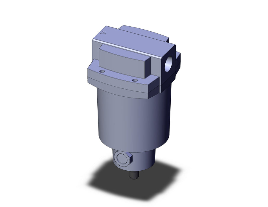 AMG650-10D WATER SEPARATOR