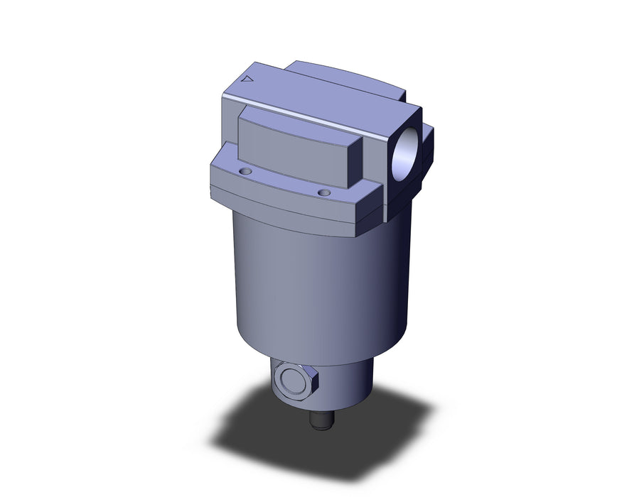 AMG650-F14D WATER SEPARATOR