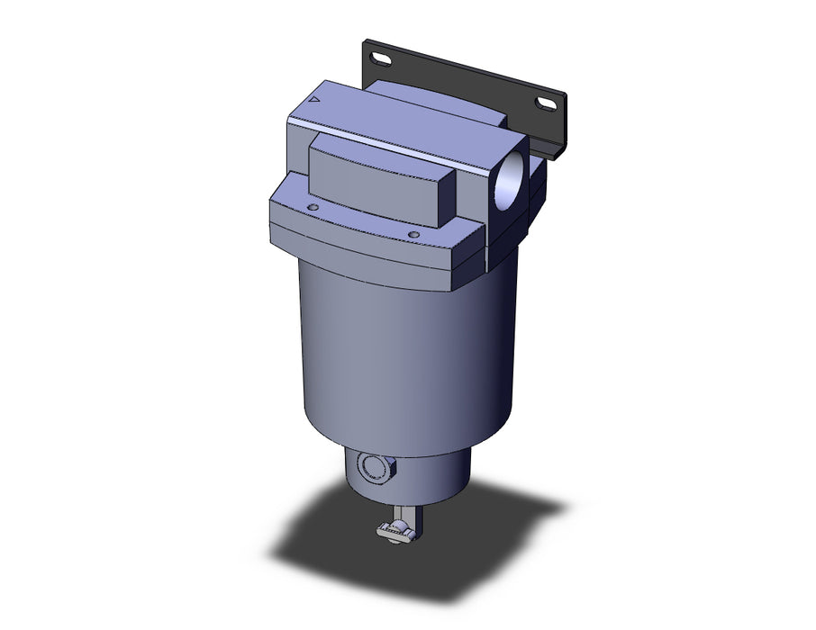 AMG850-20B WATER SEPARATOR