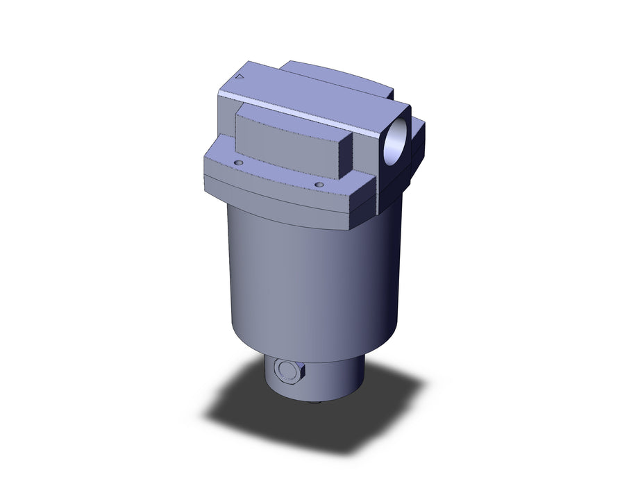 AMG850-20D WATER SEPARATOR