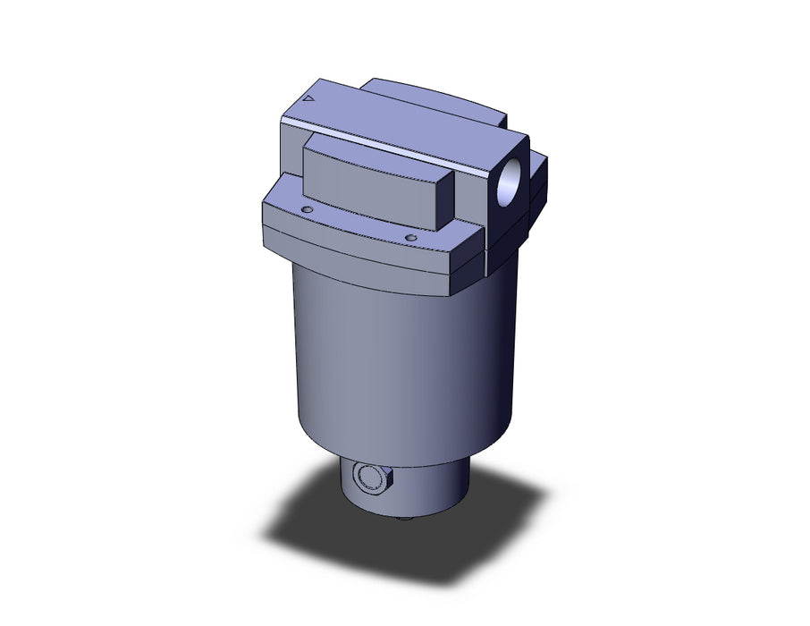 AMG850-F14D WATER SEPARATOR
