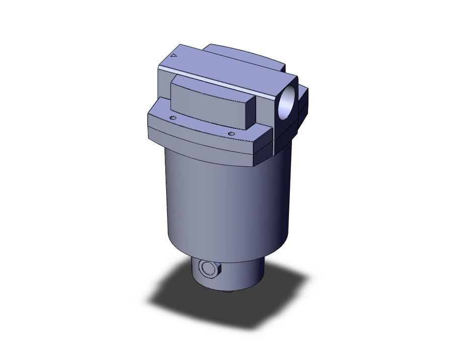 AMG850-F20D WATER SEPARATOR