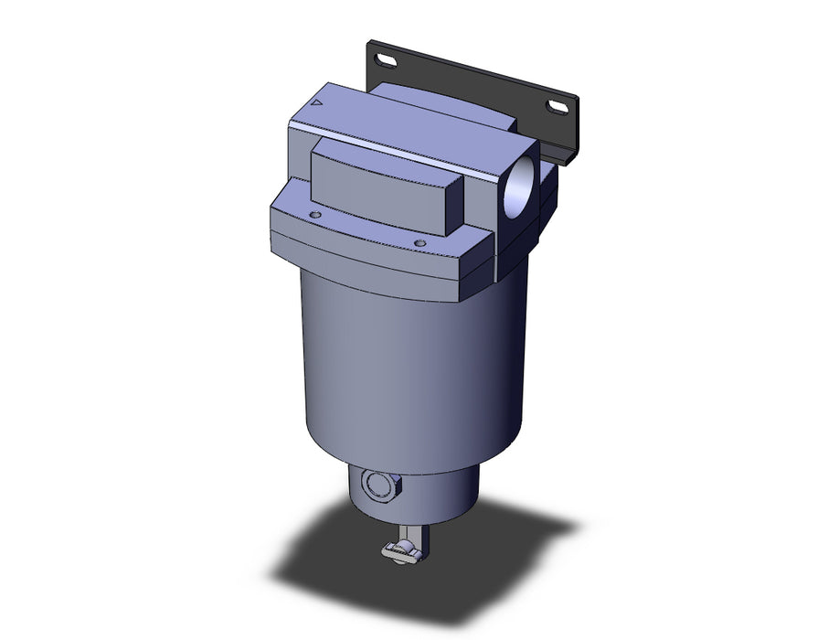 AMG850-N20B WATER SEPARATOR