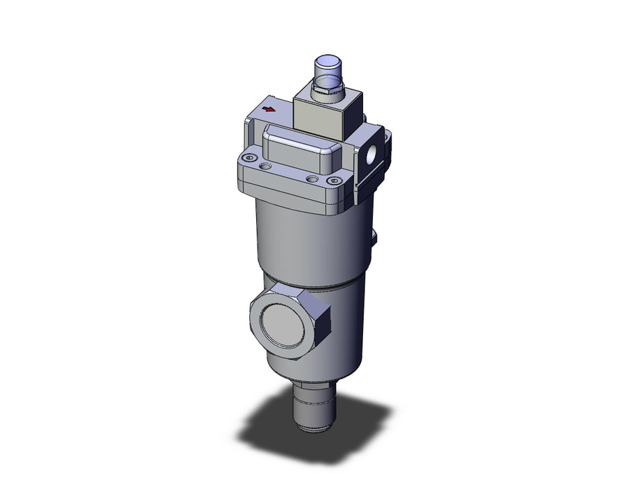 AMH150C-N01C-T MICRO MIST SEPARATOR WITH PRE FILTER