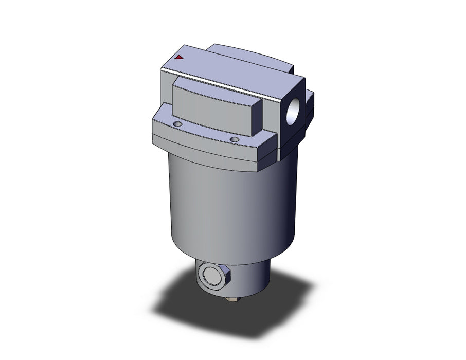 AMH650-10-JR MICRO MIST SEPARATOR WITH PRE FILTER