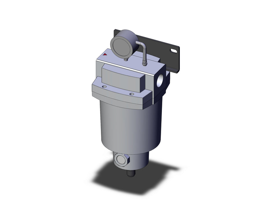 AMH650-F10BD-X6 MICRO MIST SEPARATOR