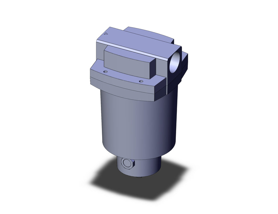 AMH850-N20D MICRO MIST SEPARATOR WITH PRE FILTER