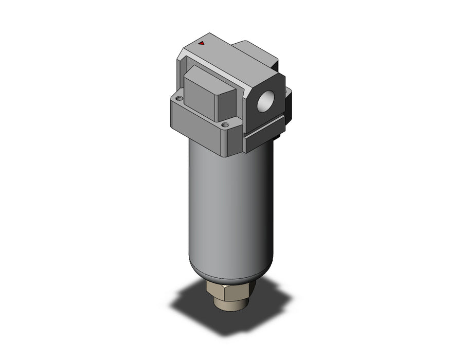 AMJ3000-N02-2JR DRAIN SEPARATOR FOR VACUUM