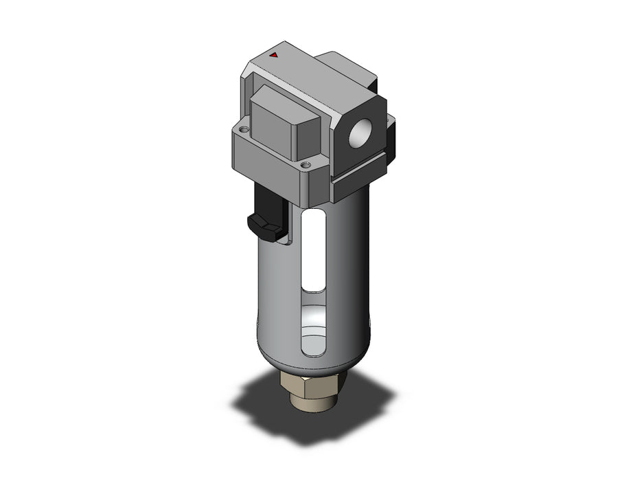 AMJ3000-N02-6J DRAIN SEPARATOR FOR VACUUM
