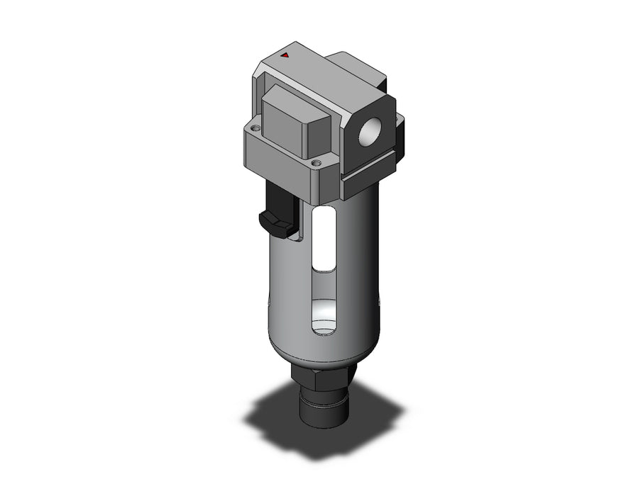 AMJ3000-N02-6 DRAIN SEPARATOR FOR VACUUM