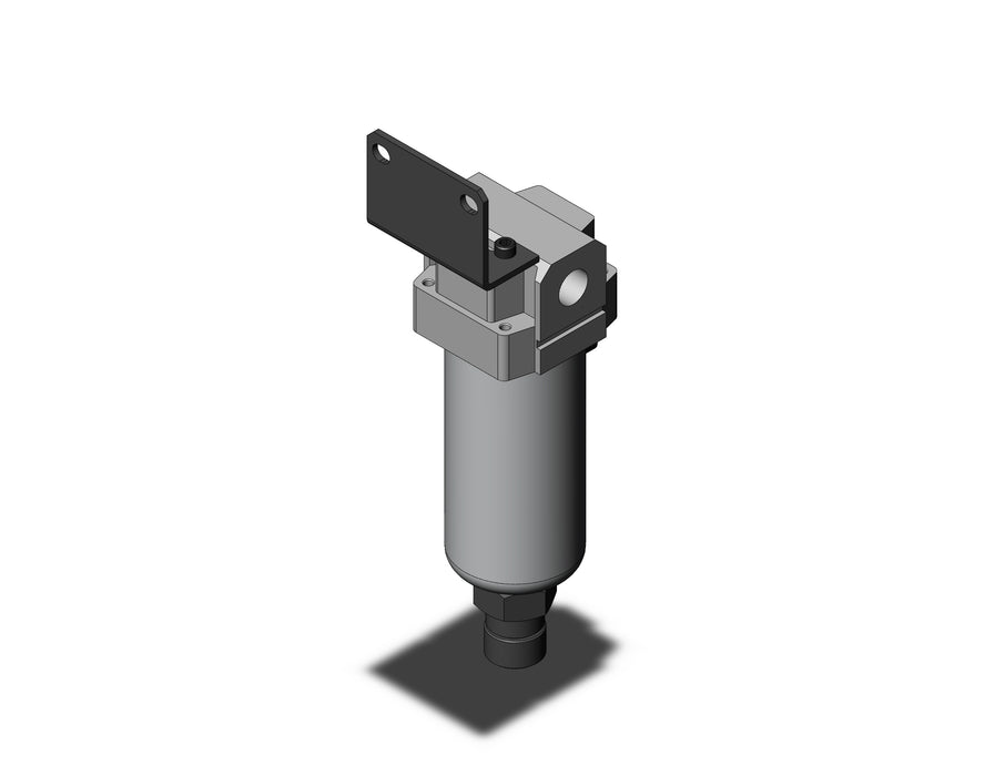 AMJ3000-N02B-2R DRAIN SEPARATOR FOR VACUUM
