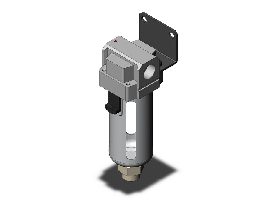 AMJ3000-N03B-6J DRAIN SEPARATOR FOR VACUUM