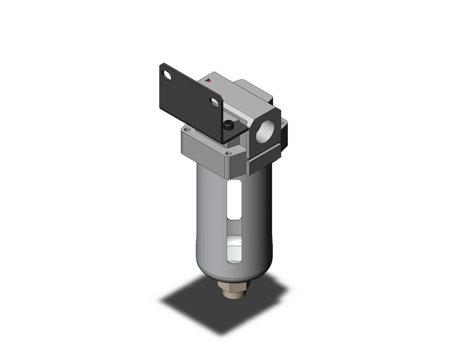 AMJ4000-N03B DRAIN SEPARATOR FOR VACUUM