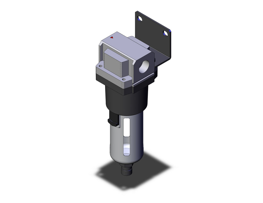 AMJ5000-06B DRAIN SEPARATOR FOR VACUUM
