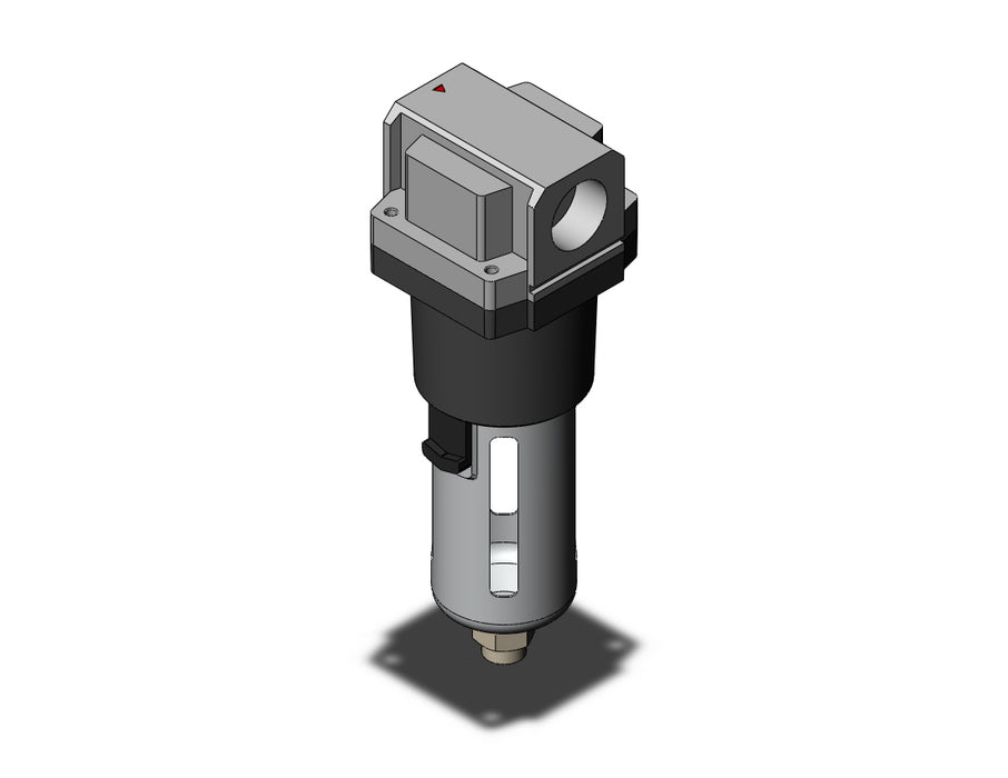 AMJ5000-N10-6J DRAIN SEPARATOR FOR VACUUM